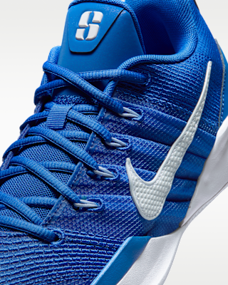 Sabrina 3 EP Basketball Shoes. Nike JP